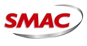 logo-client-smac