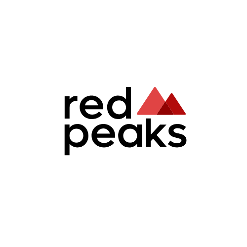 logo-red-peaks