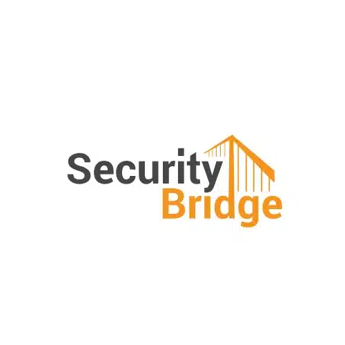 logo-security-bridge.png