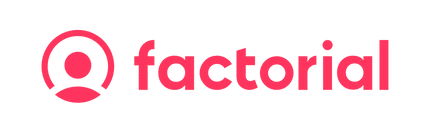 factorial-company-logo
