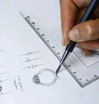 horlogerie-joaillerie-3