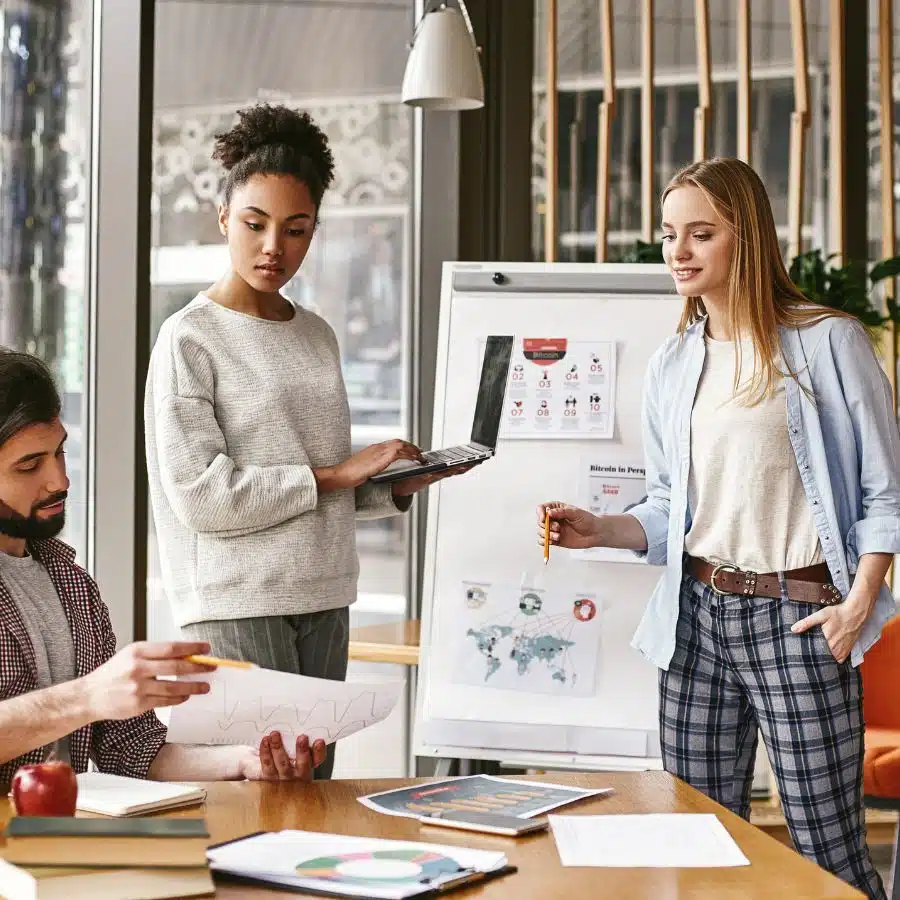 HubSpot Marketing Hub : la plateforme de marketing automation pour générer plus de leads et accélérer votre croissance