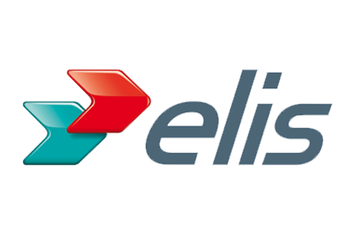logo-client-elis
