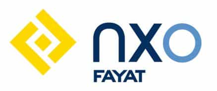 logo-client-nxo-fayat