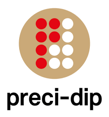logo-client-preci-dip