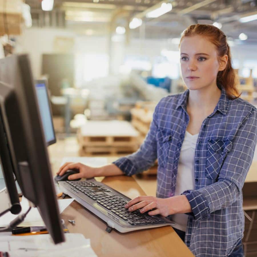 Microsoft Dynamics 365 Commerce : modernisez votre activité retail