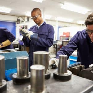 industrie-ps-2