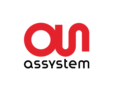 logo-client-assystem-technologies