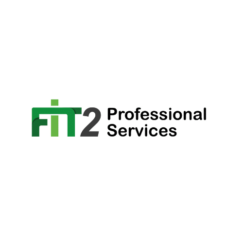 logo-fit2-professional-services