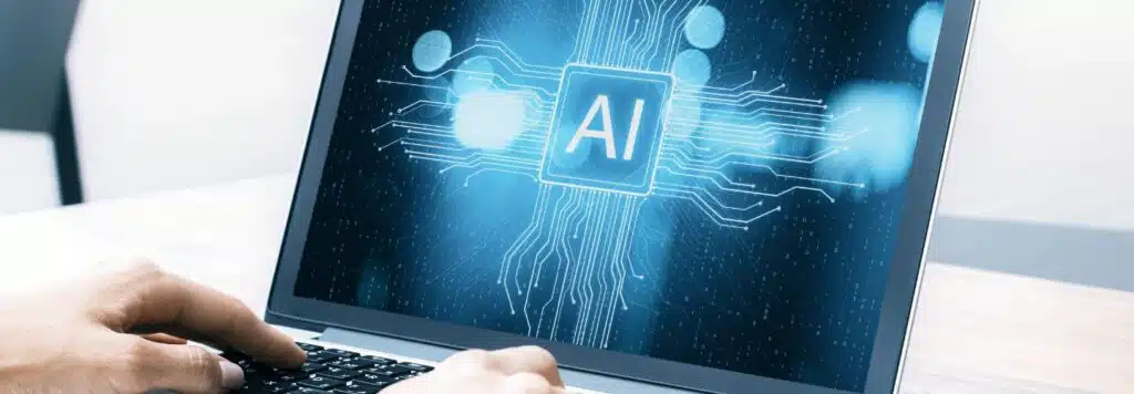 SAP Business One et IA : les nouvelles fonctionnalités qui transforment votre gestion