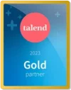 logo-talend-gold.png